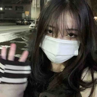 นีโม่(น้องสาวนางเอก)