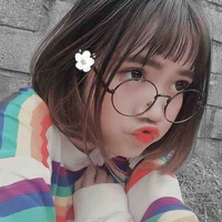 หมิว(เพื่อนนางเอก