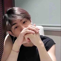 ฟลุ๊ค(เพื่อนพระรอง)