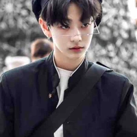ก๊อต(เพื่อนนางเอก)