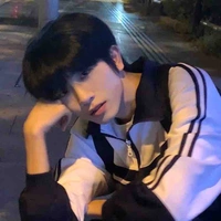 พี่ซิม(พระเอก)