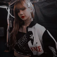 Jung Lalisa manoban Viktoria∘Alexa