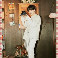 Park Jimin