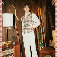 Kim Taehyung