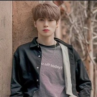 Jung Jaehyun