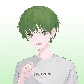 โซระ
