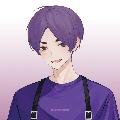 โทระ(แฝดโอดะ)