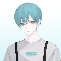 โอดะ(แฝดโทระ)