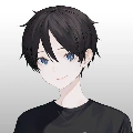 ฮารุ