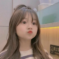 เอวี่(ตอนเด็ก)