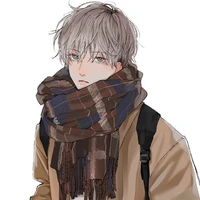 หนามซู