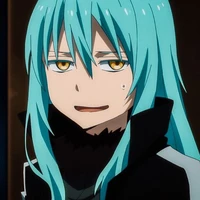 แอด