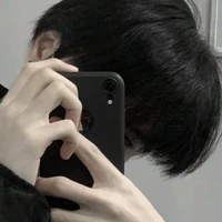 ไนท์(เพื่อนพ.อ)