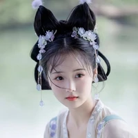 ซือมู่หลาน
