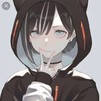 วิวียน่า(แฝดพี่่ริรินนะ)