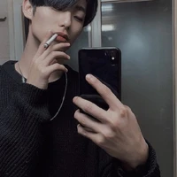 เก๊าเม