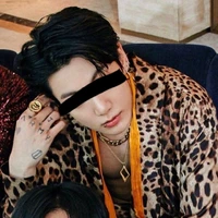 Jekey Erlando Skyler