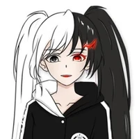 ออย(พี่นายเอก)​