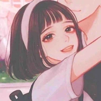Ms. Yui
