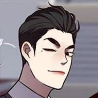 Inhyuk