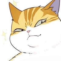 Casein Nitrate/Kayden cat form