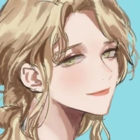 Nathalie Hendrik (Eun