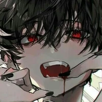 Seong Eun (child form)