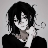 ไคโตะ