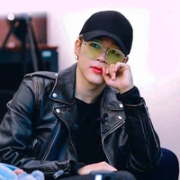 Jimin