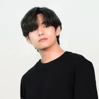 Taehyung