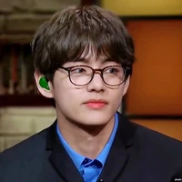 Taehyung