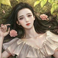 เพ้นท์(แม่นางเอก)
