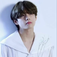Kim Taehyung