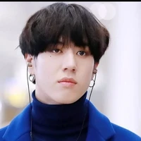 Yugyeom