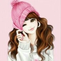 mimi