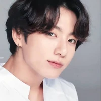 Kim jungkook
