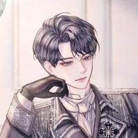 โจเชฟ