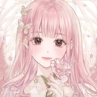 ชาลอต