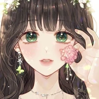 รูโนฟ
