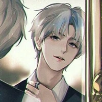 มิคาเอล