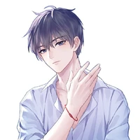 ทาม[แฟนเก่านิว]