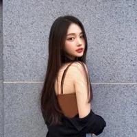 เบคา(กระหรี่)🌺
