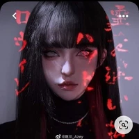 แม่มด🧙🏻‍♀️