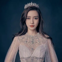 มิจิ<แม่น.อ>