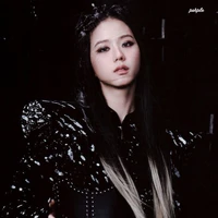 มิน<นางเอก>