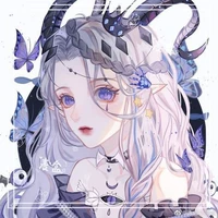 อลิซ