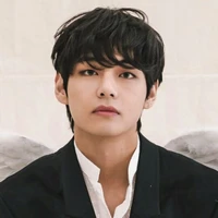 tae