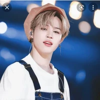 jimin