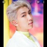 Rm