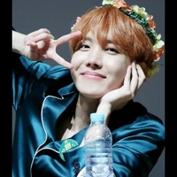 j-hope